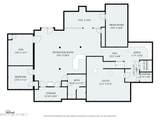 200 Shepard Way - Photo 51