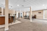 200 Shepard Way - Photo 52