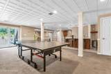 200 Shepard Way - Photo 53