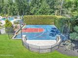200 Shepard Way - Photo 54