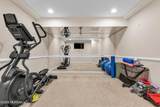 200 Shepard Way - Photo 55