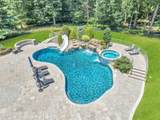 200 Shepard Way - Photo 56