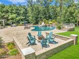 200 Shepard Way - Photo 57
