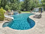 200 Shepard Way - Photo 58