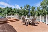200 Shepard Way - Photo 59