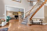 200 Shepard Way - Photo 6