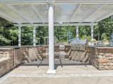 200 Shepard Way - Photo 60