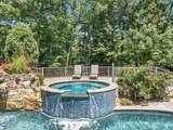 200 Shepard Way - Photo 61
