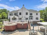 200 Shepard Way - Photo 62