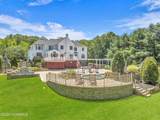 200 Shepard Way - Photo 63