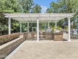 200 Shepard Way - Photo 64