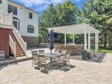 200 Shepard Way - Photo 66