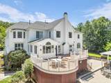 200 Shepard Way - Photo 67