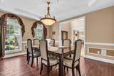200 Shepard Way - Photo 8