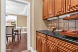 200 Shepard Way - Photo 9