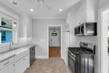 650 River Road - Photo 10