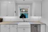 650 River Road - Photo 11