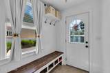 650 River Road - Photo 12
