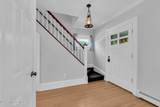 650 River Road - Photo 14