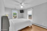 650 River Road - Photo 15