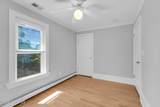 650 River Road - Photo 16