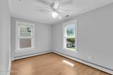 650 River Road - Photo 17