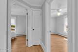 650 River Road - Photo 18