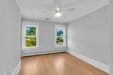 650 River Road - Photo 19