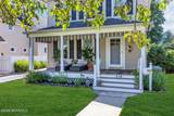 650 River Road - Photo 2