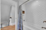 650 River Road - Photo 20