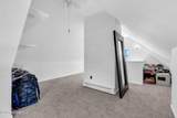 650 River Road - Photo 22
