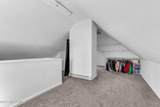 650 River Road - Photo 24