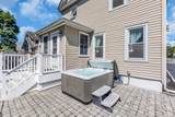 650 River Road - Photo 25