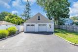 650 River Road - Photo 26