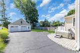 650 River Road - Photo 27