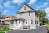 650 River Road - Photo 28