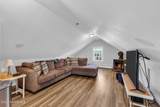 650 River Road - Photo 29