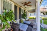 650 River Road - Photo 3