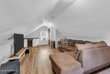 650 River Road - Photo 30