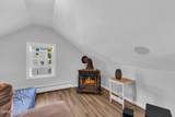 650 River Road - Photo 31