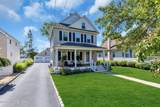 650 River Road - Photo 32
