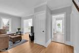 650 River Road - Photo 4