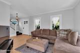 650 River Road - Photo 5