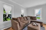 650 River Road - Photo 6