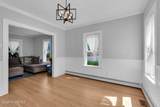 650 River Road - Photo 7