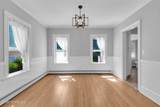 650 River Road - Photo 8
