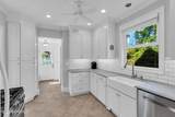 650 River Road - Photo 9