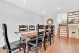 110 Sea Spray Lane - Photo 10