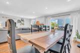 110 Sea Spray Lane - Photo 11