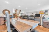 110 Sea Spray Lane - Photo 12